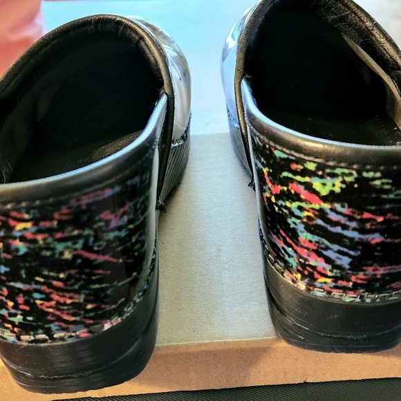 Dansko - Picture 6 of 7